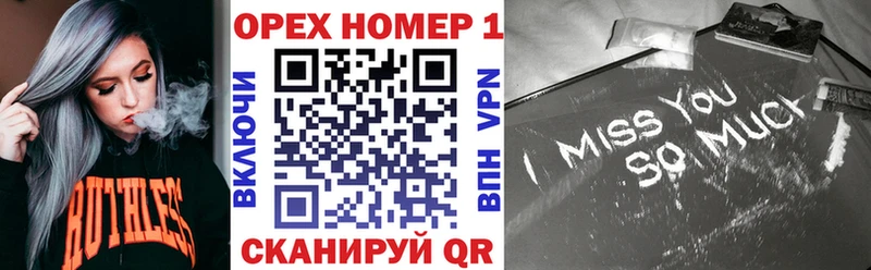Кокаин 97% Реж
